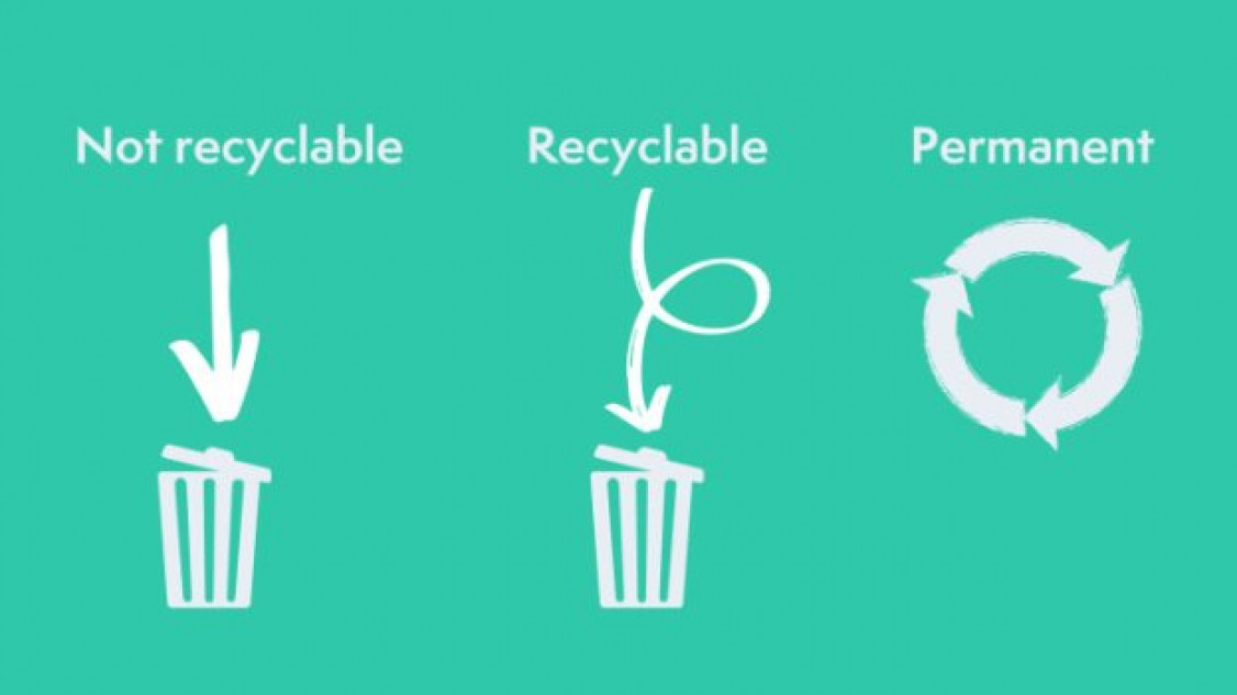 Eviosys_060724_DE.001