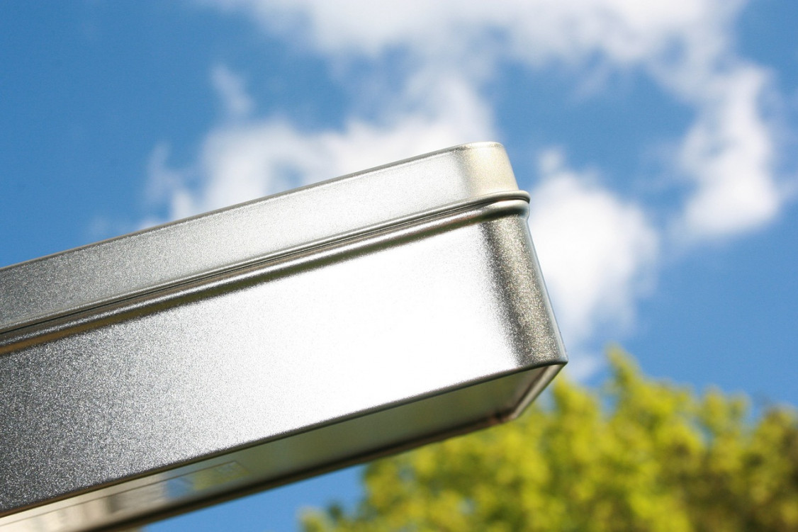 can-1373477_1280_Mathias Kolban