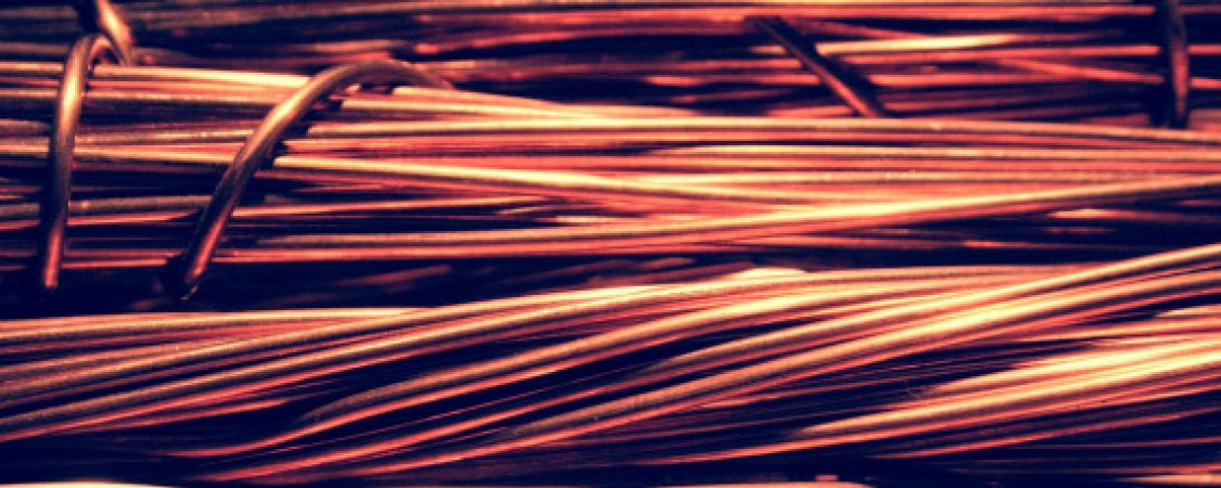 wire-gda9885995_1280_Łukasz-Klepaczewski-teaser-md