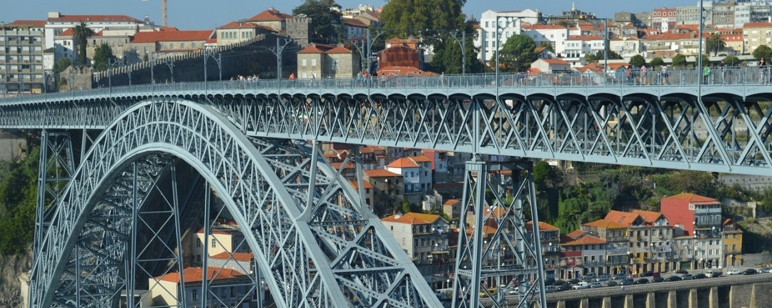 bridge-628405_1280_Elien Smid