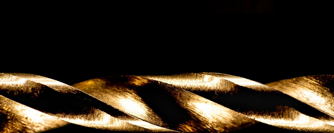 screw-3702674_1280_Lars Nissen