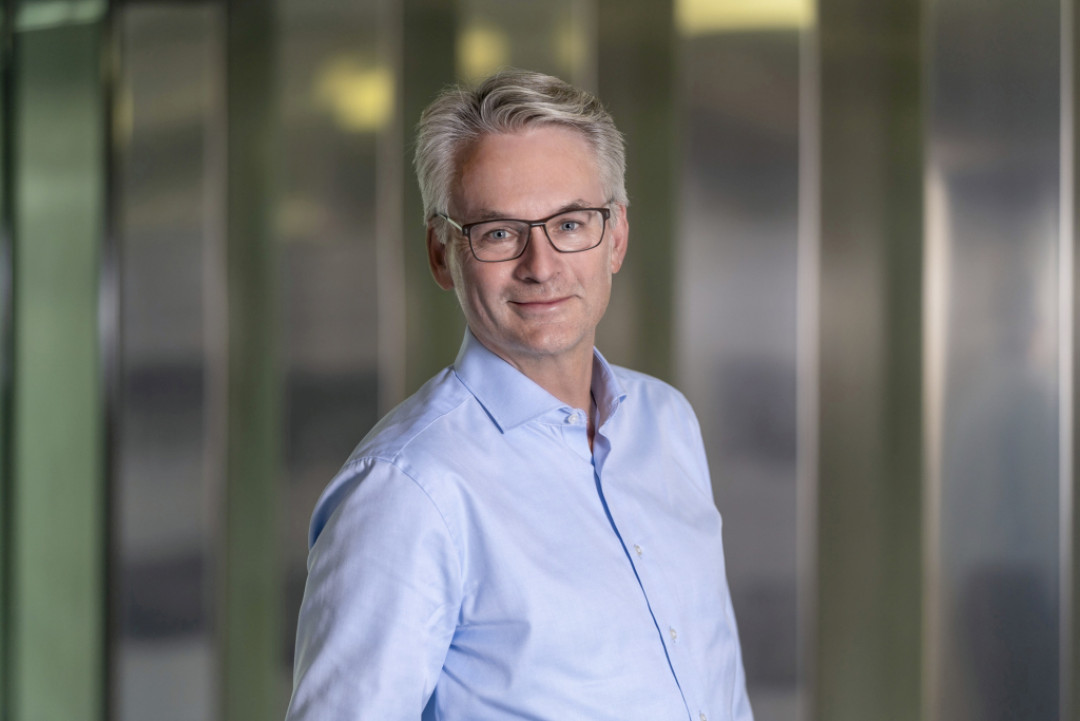 30_Vietmeyer_Christian_Hauptgeschäftsführer WSM_WEB