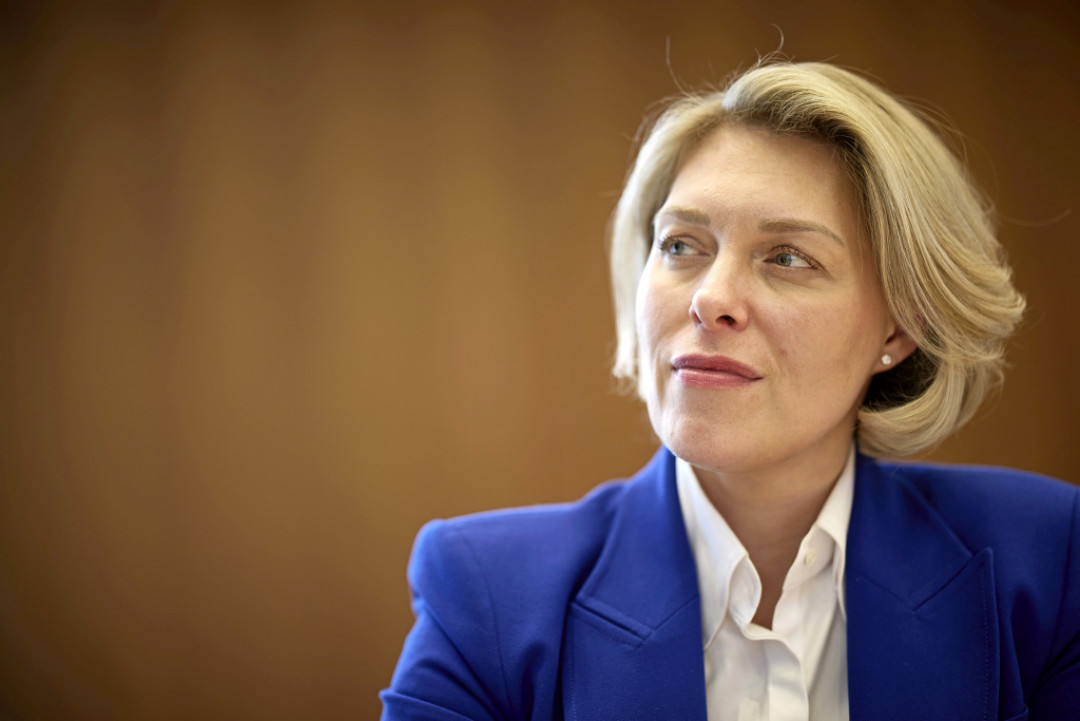 DIHK_13.6.2024 38_WEB