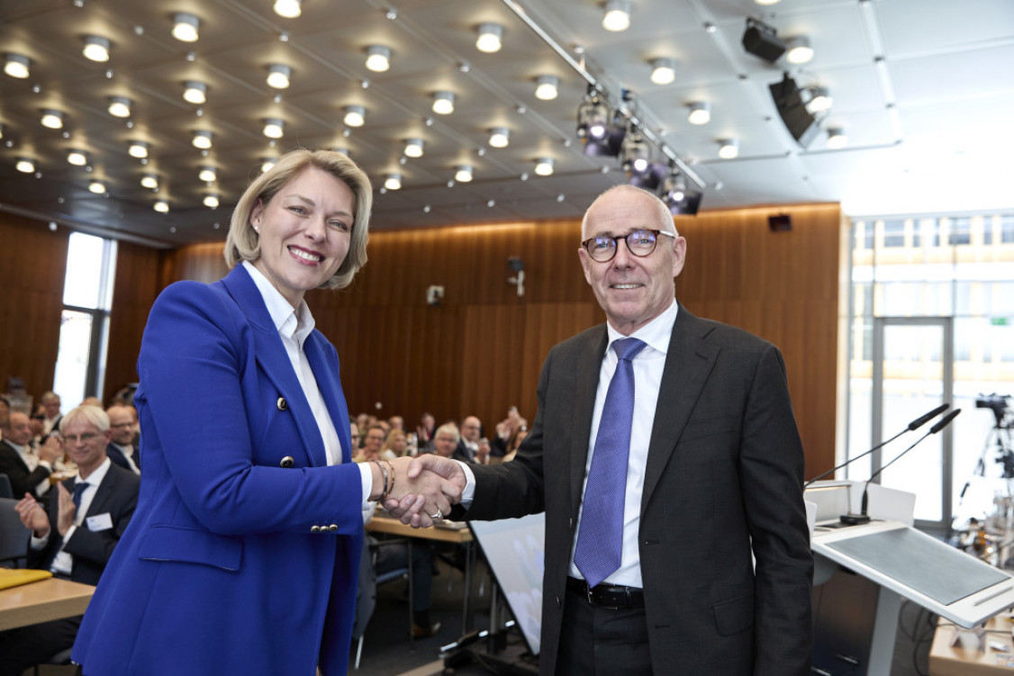 dihk_13.6.2024 4_WEB