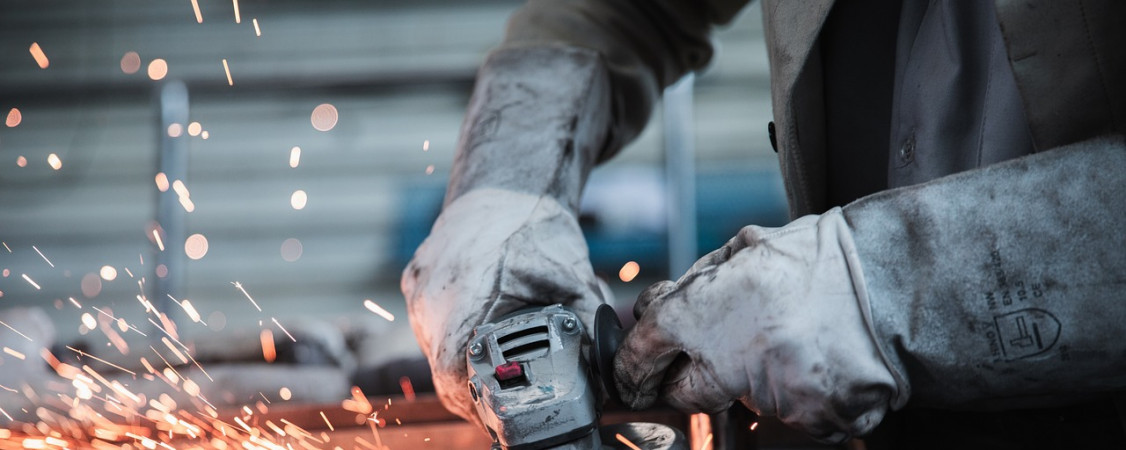 @_worker-5736096_1280_ Janno Nivergall