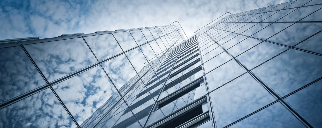 architecture-3588171_1280