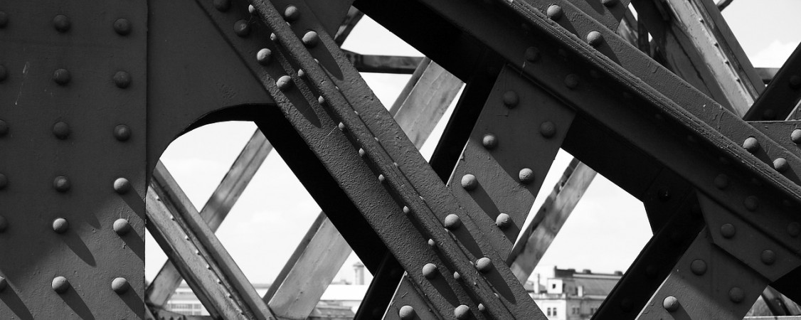 @metal-3917689_1280_ pureshot