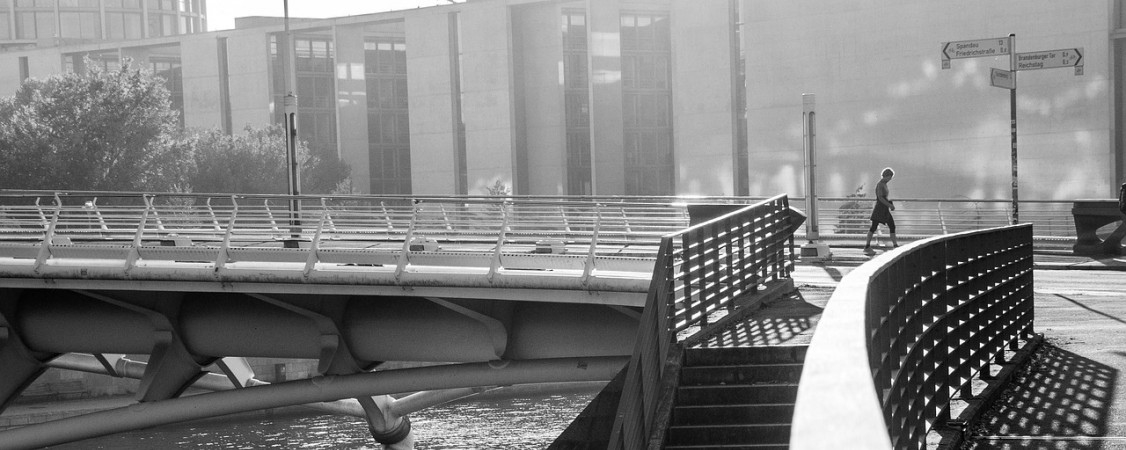 @bridge-6755233_1280_ wal_172619