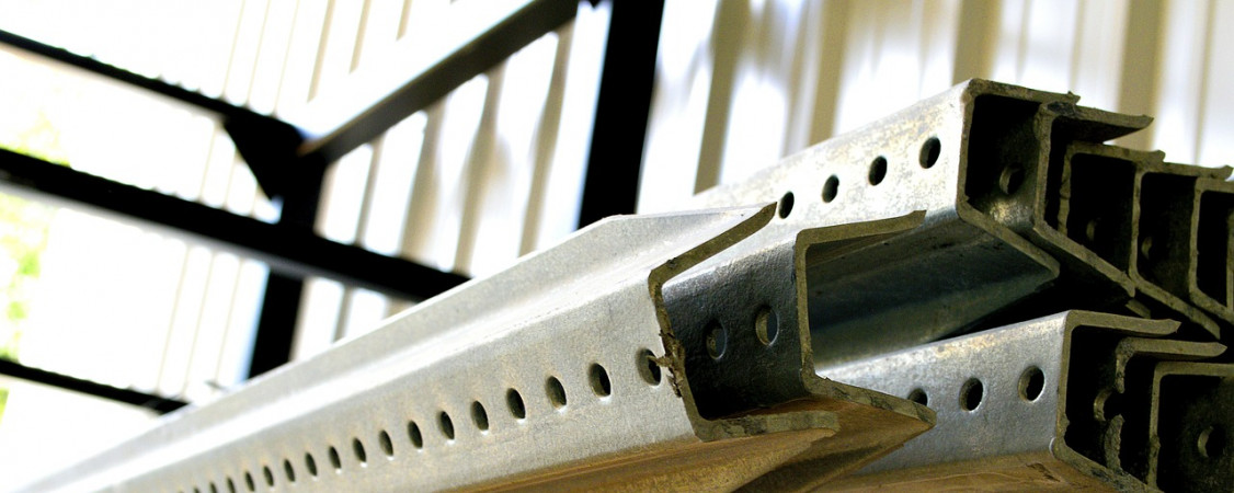 u-channel-2839321_1280_JA Huddleston