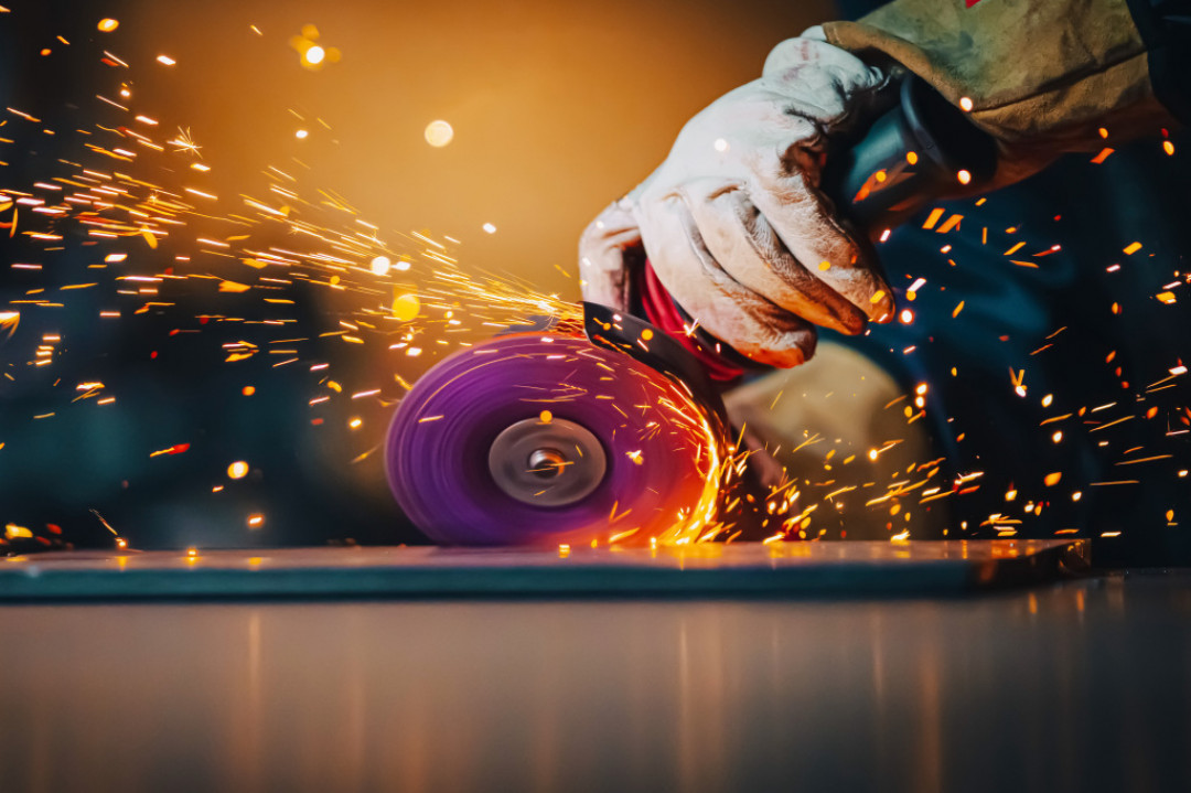 3m-asd-psd-schweissen-schneiden-application-image-number-6_edited_WEB