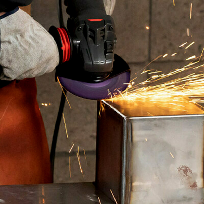 3m-asd-grind-and-finish-monthly-edm-product-image-sept-400x400