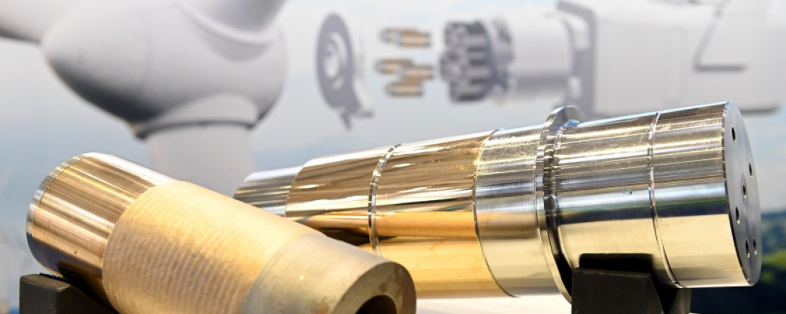 WE22_NM_270922_00374_WEB_edited