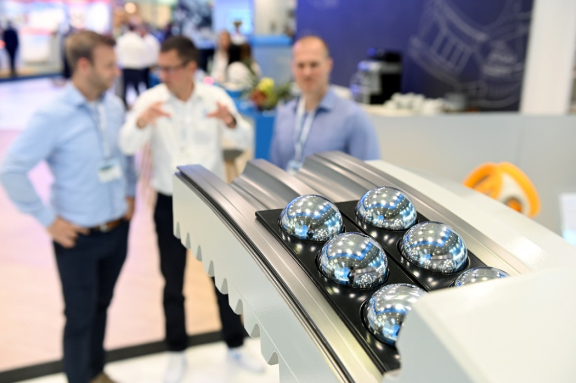 WE_NM_270922_01606_WEB