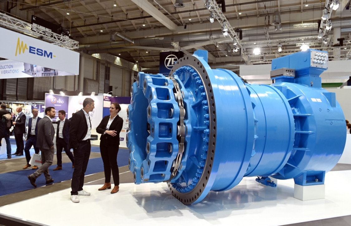 WE22_NM_270922_00021_WEB