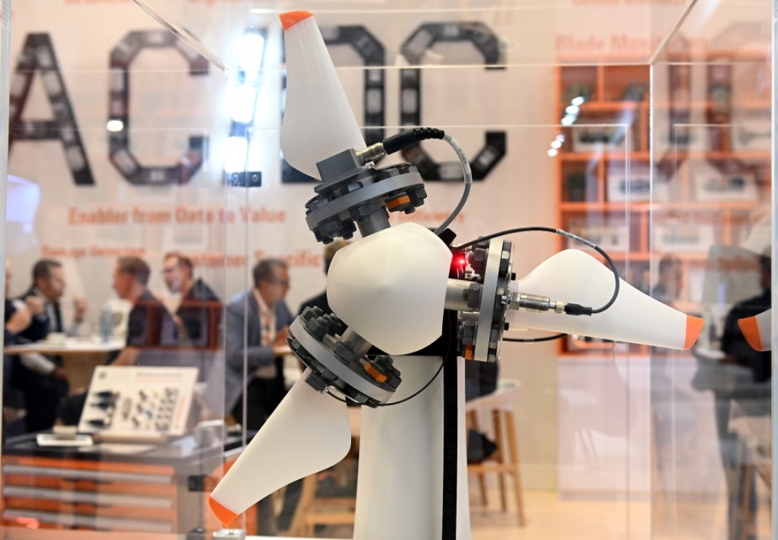 WindEnergy 22_NM_270922_01566_WEB