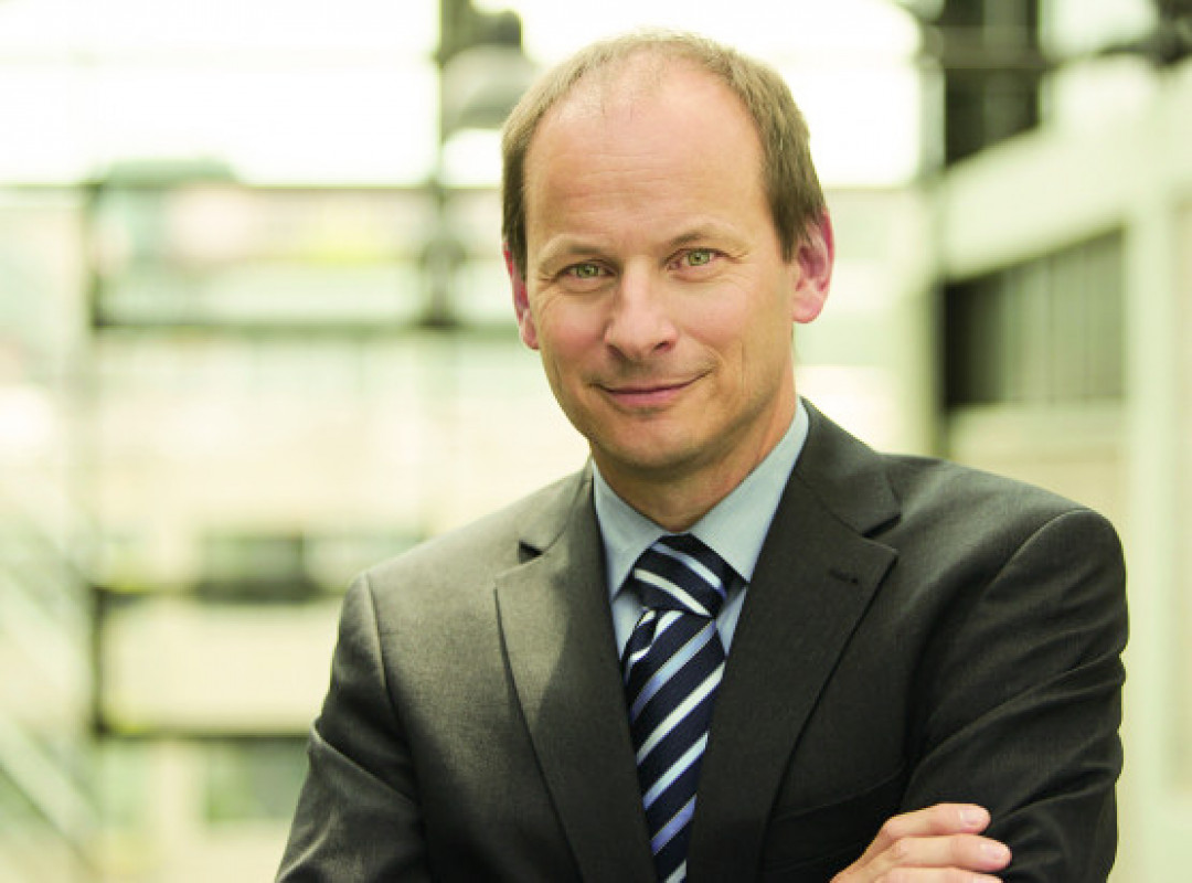 PM_Institutsleiterwechsel_Fraunhofer_ILT_Bild1-teaser-md_edited