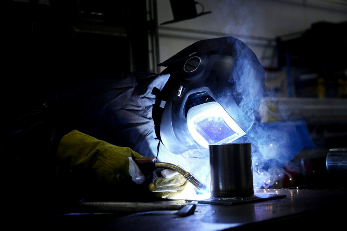 3m-speedglas-g5-03-pro-air-with-fabric-neck-protection