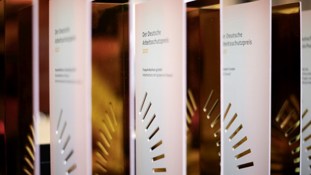 DASP2021_Preisstelen_WEB