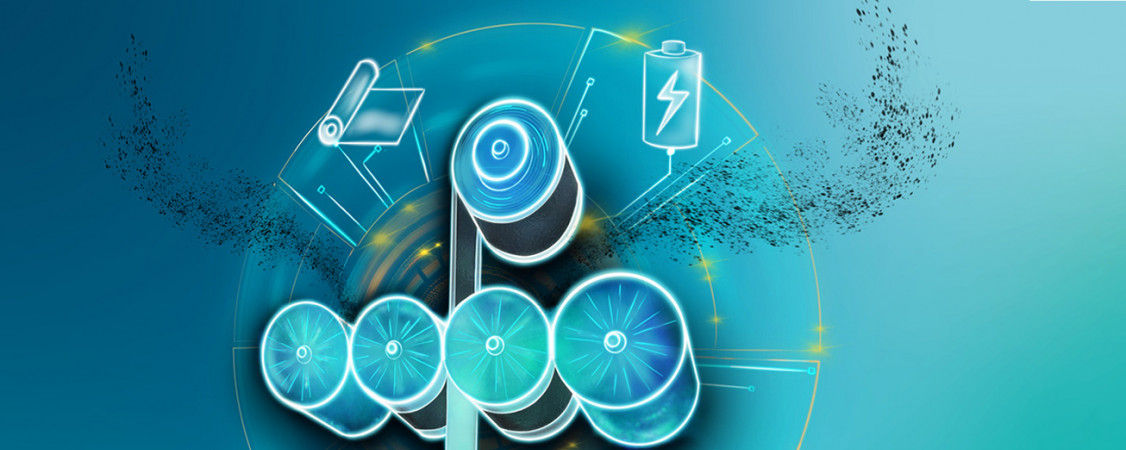 2024-Dry-Coating-Website-Banner_edited