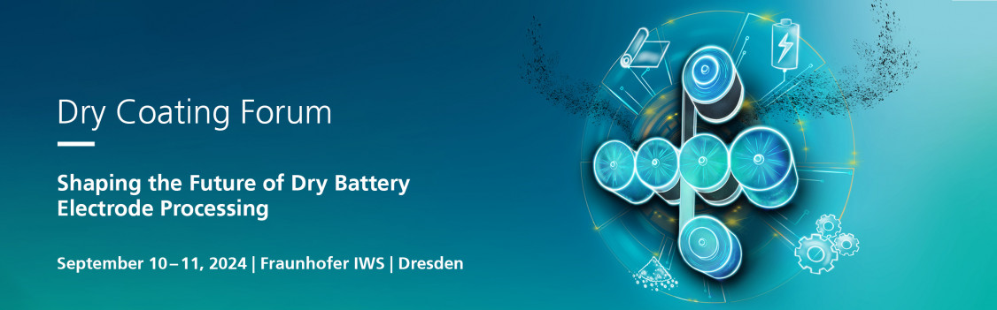 2024-Dry-Coating-Website-Banner