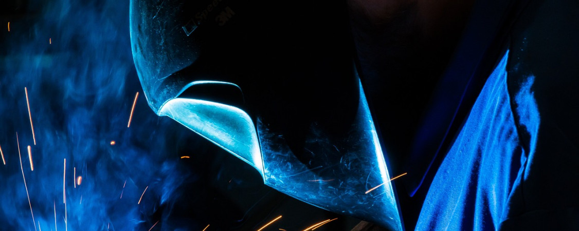 safety-at-work-3954231_1280_ Benfe