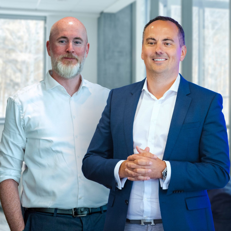 T_O_FEN_GF-JanBlatt_MarekBorgstedt_300dpi