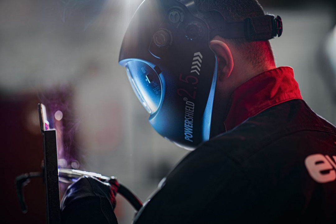 EWM PM eBook Brenner_WEB