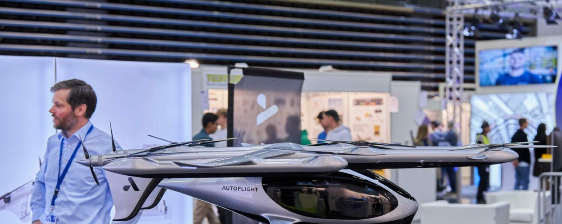 AIRTEC_DSC1567_klein-scaled