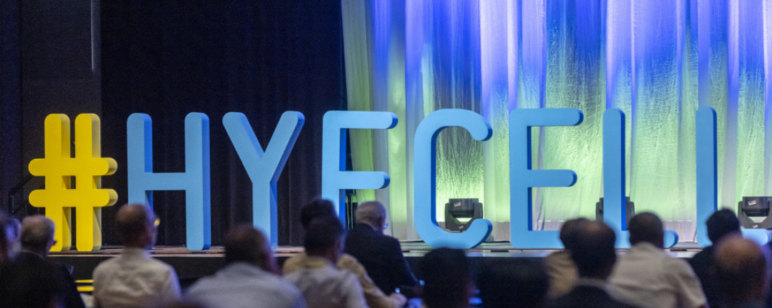 hy-fcell-konferenz017_WEB