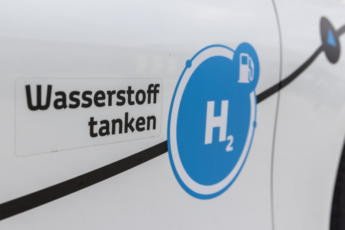 hy-fcell-messeimpressionen027_WEB