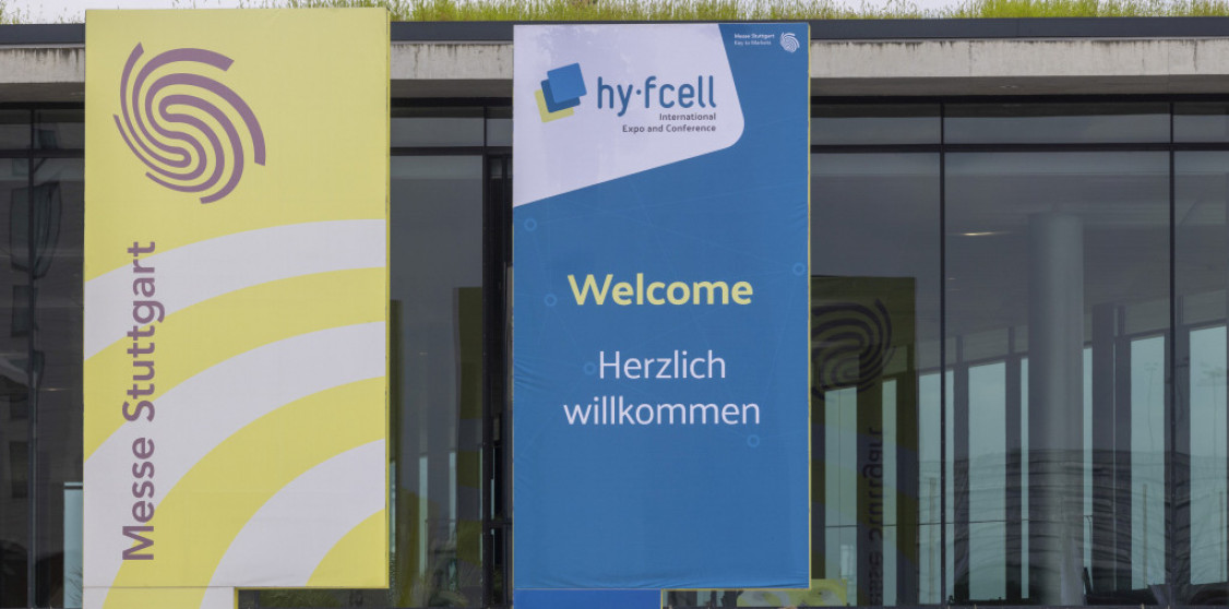 hy-fcell-messeimpressionen021_WEB_edited