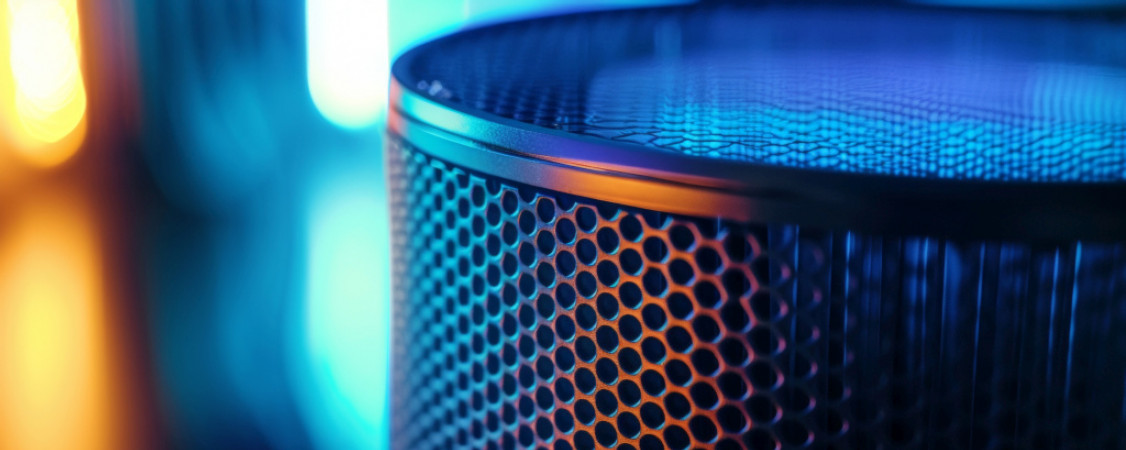 AdobeStock_738436067_ Justlight_WEB