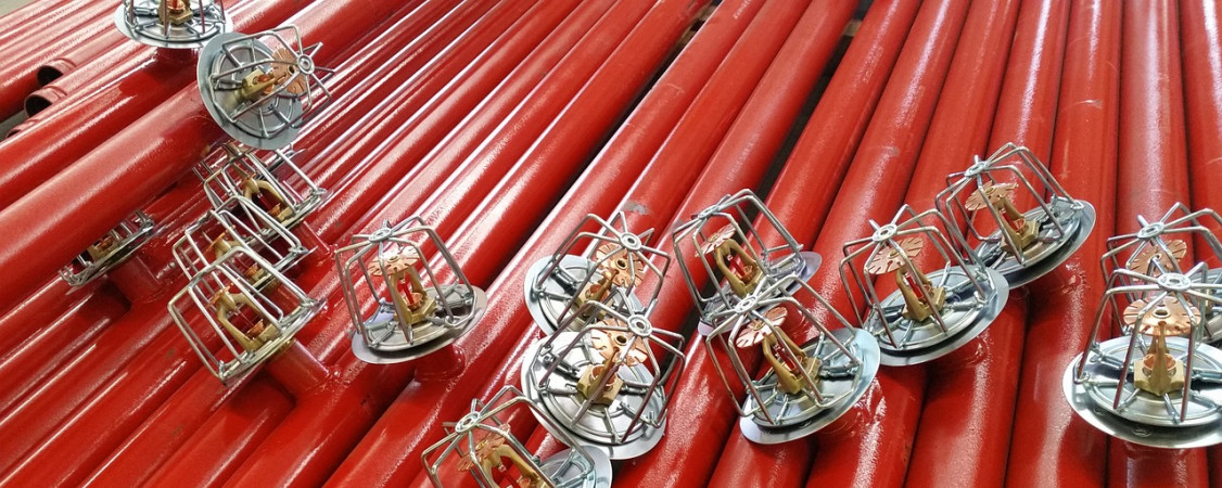 security-668906_1280_claudio losa