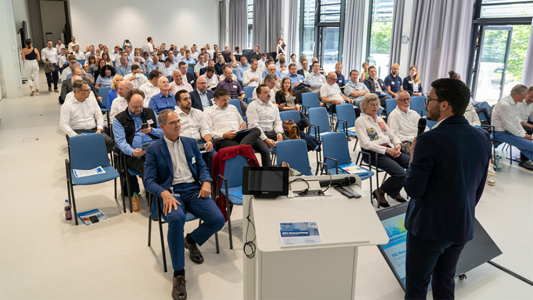 SKZ_2024-Netzwerktag