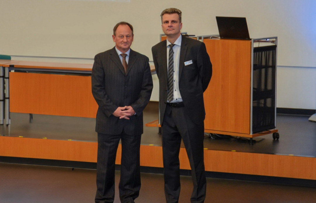 ST_FT_15_bearbeitet_edited