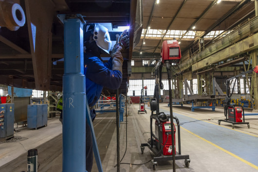 PW_PPIC_Tatravagonka_Bild_1