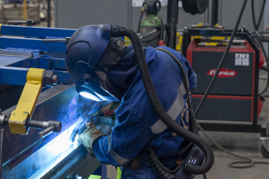 PW_PPIC_Tatravagonka_Bild_2