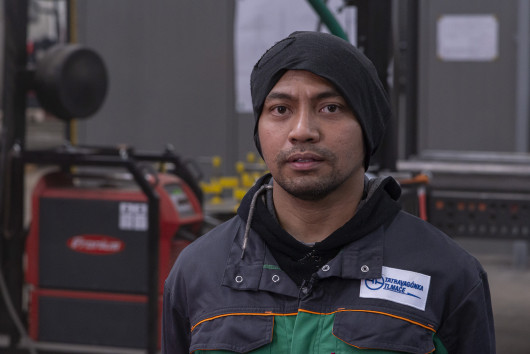 PW_PPIC_Tatravagonka_Bild_3