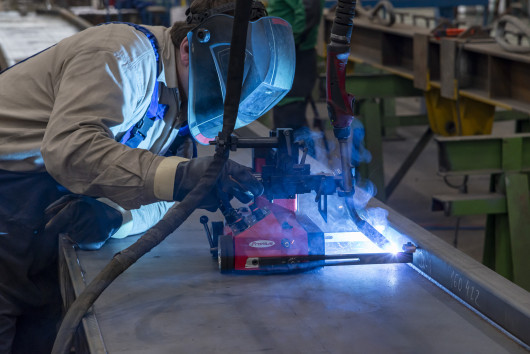 PW_PPIC_Tatravagonka_Bild_4