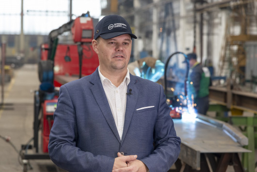 PW_PPIC_Tatravagonka_Bild_5