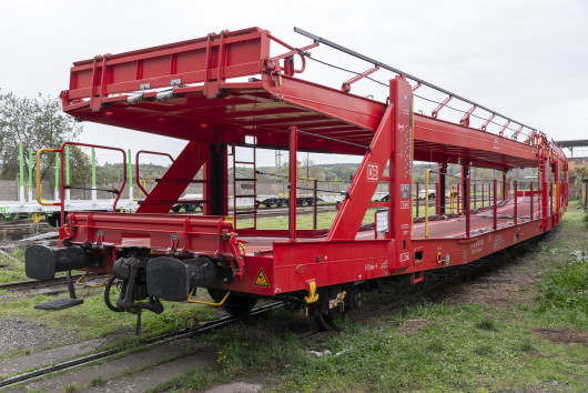 PW_PPIC_Tatravagonka_Bild_6