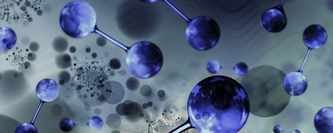 chemistry-7030097_1280_Gerd Altmann