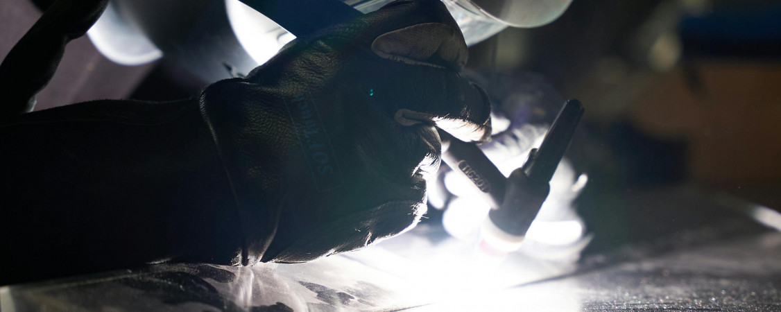 pexels-valentin-saumon-91945695-9130186_Foto von Valentin Saumon_edited