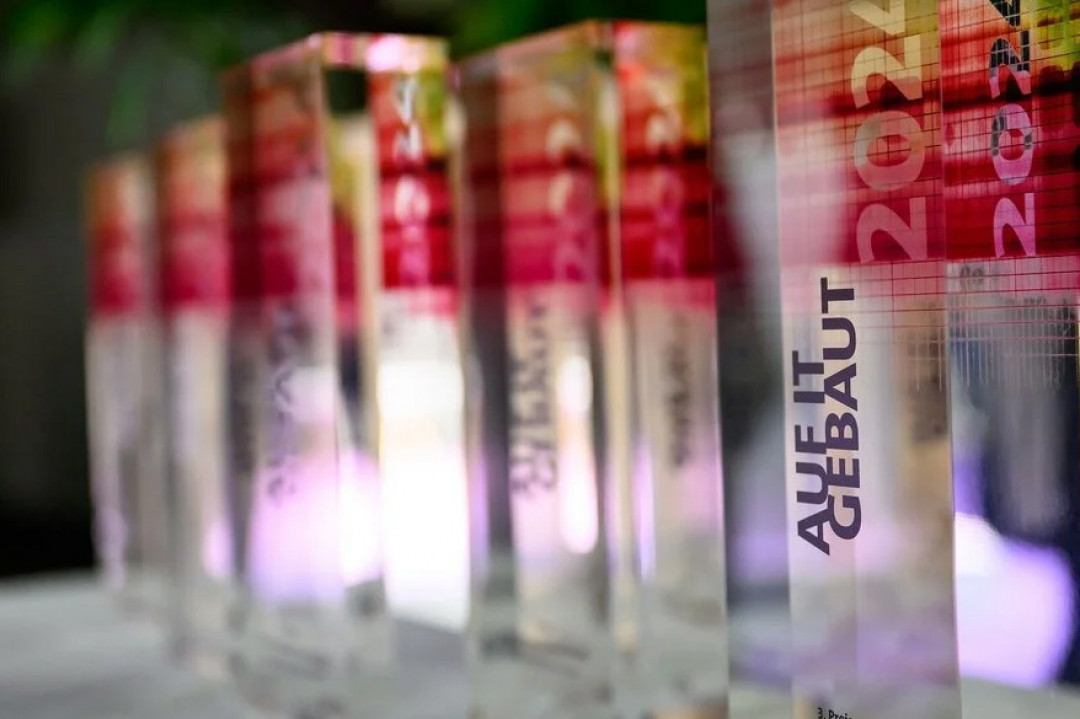 csm_Pokale_Web_53204754e0_edited