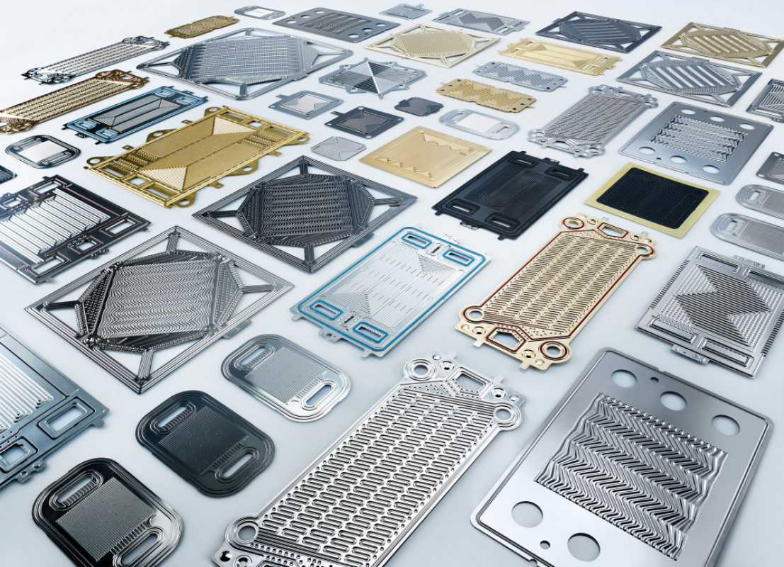 Bipolarplatten_Prototyping_WEB