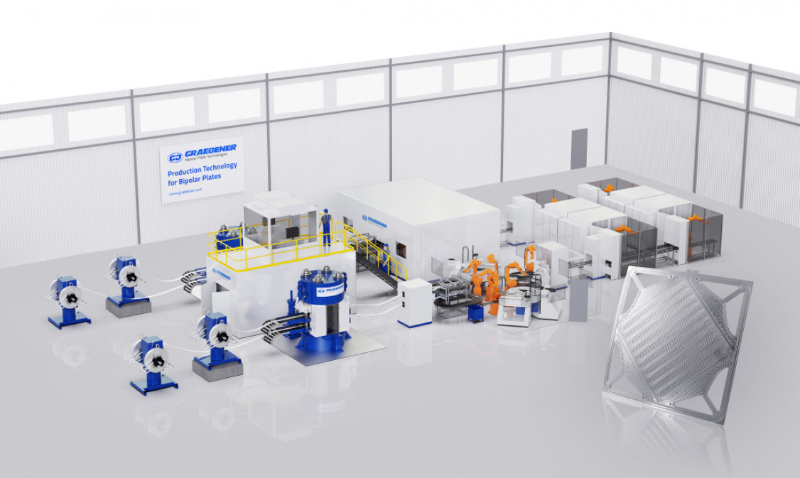 Fertigungslinie_Bipolarplatte_WEB