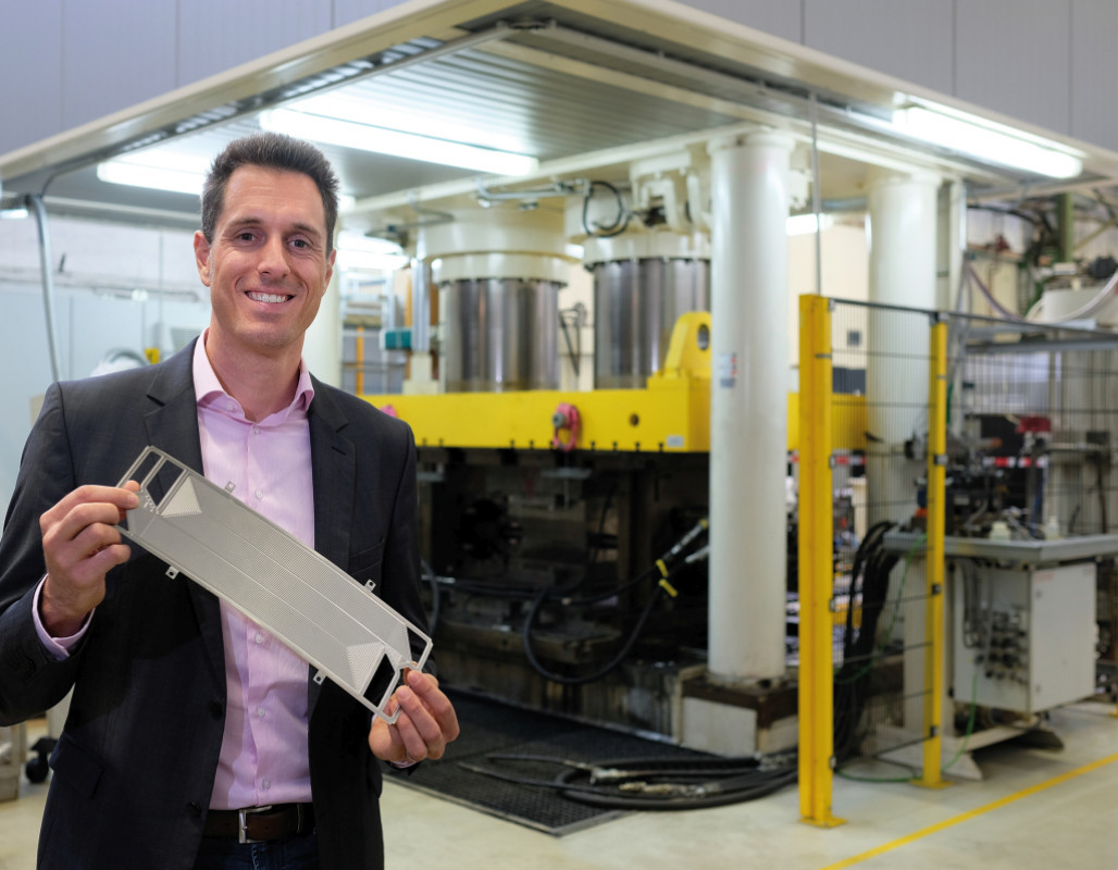 FabianKapp_Bipolarplatte_WEB