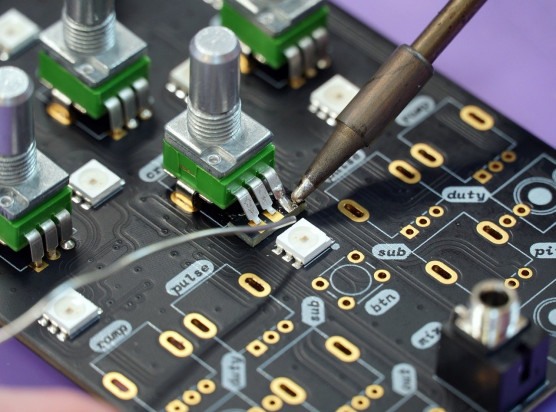 pixabay_Alethea Flowers 