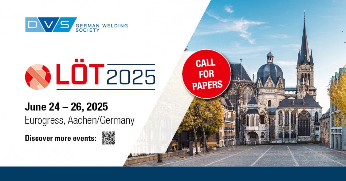 ES_LinkedIn_Löt_2025_STD_1200x627px