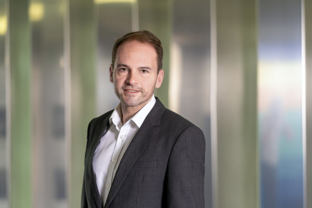 csm_24_Ade_Holger_Ltg_Industrie-_und_Energiepolitik_WSM_95685a304b